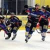 Hockey sur glace. En finale il y a 15 ans, Jonathan Janil et Jaroslav Prosvic étaient adversaires