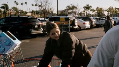 Companies Are Raising Prices as Tariffs Hit