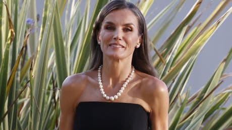 Así ha celebrado la Reina Letizia su 53 cumpleaños: sin sus hijas y preparando su viaje a Egipto