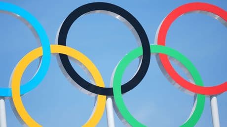 Deutsche Olympia-Bewerbung: 66 Prozent sind im Sport nicht immer mehr als die Hälfte
