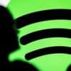 Thousands report Spotify problems around the world