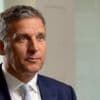 More offenders could be tagged, as prison minister insists he's 'not soft on crime'