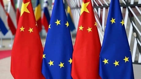 SON DAKİKA! ABD ve Çin el sıkıştı: Karşılık tarife indirimi uygulanacak