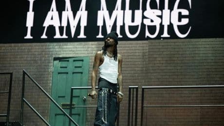 Playboi Carti Nearly Hits No. 1 Following 67,000% Sales Surge