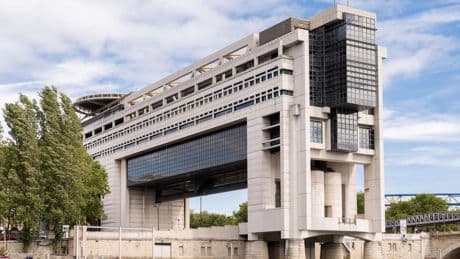 Bercy demande à EDF de rouvrir le dossier de vente d’une pépite des supercalculateurs à un groupe américain