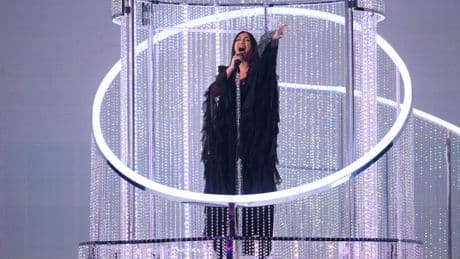 Activismo, hackeo o campaña: por qué es tan fácil ganar el voto popular en Eurovisión