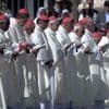Conclave : qui pour devenir le successeur du pape François ?