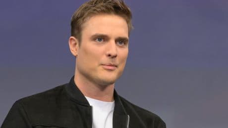 Constantin Schreiber hatte keine Lust auf „Tagesschau“ bis zur Rente