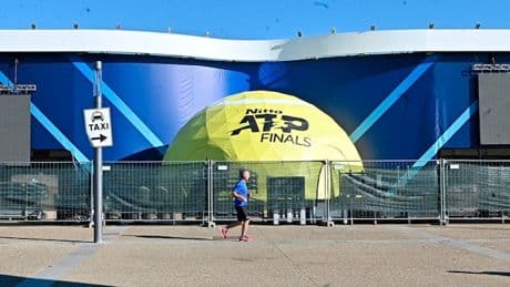 &quot;Finals 2026-2030, vinca il buonsenso&quot;: l'auspicio di Cirio. Ora tocca a Binaghi