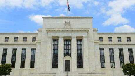 La difícil tarea que afrontará la Fed en los próximos meses