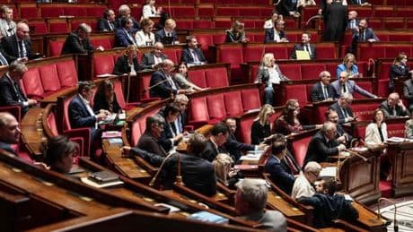 Fin de vie : les patients ayant recours à l’aide à mourir ne seront pas réputés « décédés de mort naturelle »