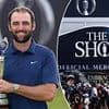 Revealed: The staggering SEVEN-figure profit made by The Open megastore at Royal Portrush... with one customer spending £13,000 in one go!