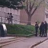 Fusillade à Rennes : trois suspects déjà connus de la justice mis en examen et placés en détention provisoire