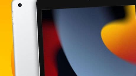 Latest iPad Air M3 gets record low price in deal that beats Apple
