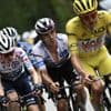Giro 2025. Pogacar, Vingegaard, Evenepoel, Van der Poel : pourquoi les cadors seront absents