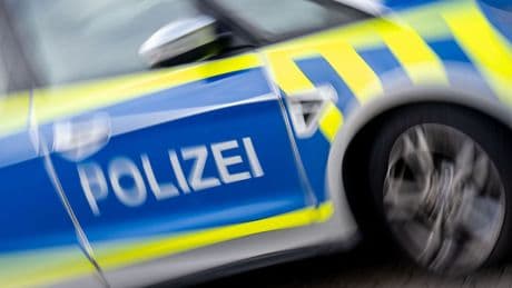 Landwirtschaft: Frau bei Unfall auf Bauernhof lebensgefährlich verletzt