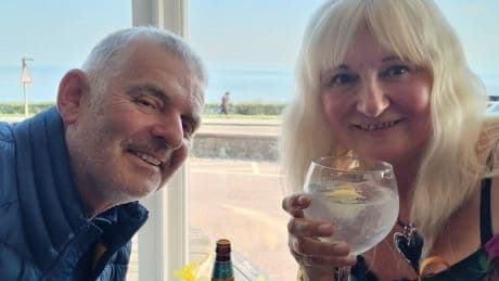 I’ve been blagging freebies for 17 years – here are my top tips