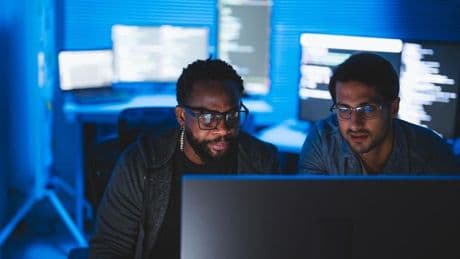 Simplify To Secure: Stopping Today's Threats Requires Easy-To-Use Security Solutions
