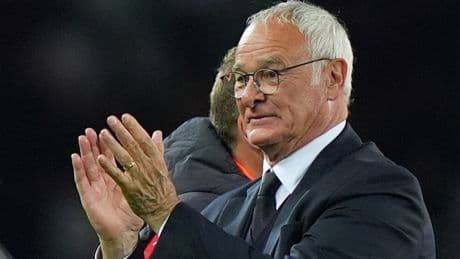 <p>La notte di Ranieri e la parola di Pioli: Italia allo sbando, chi dopo Spalletti</p>
