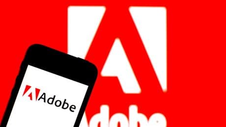 Adobe erhöht Preise: Creative Cloud bekommt neues "Pro"-Abo