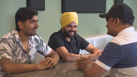 Osoyoos, B.C. pub workers facing deportation due to government backlog and policy changes