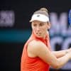 Elise Mertens overleeft maar liefst 11 matchpoints en bereikt finale Rosmalen