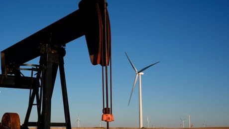 Interior Secretary Burgum must personally approve all wind and solar projects, a new order says