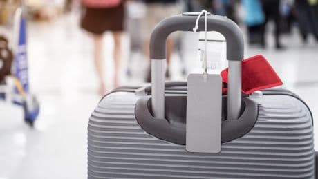 Des primes pour chaque bagage surdimensionné repéré chez easyJet font polémique au Royaume-Uni