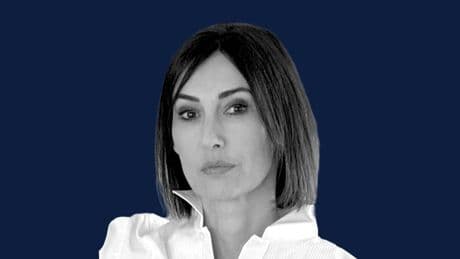 OPINION. « Transition environnementale : un Trump prédateur face à une Europe sobre »