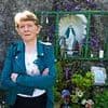 Inside Ireland's unmarried mothers house of horrors - by historian whose discovery shocked the world: Church-run home 'didn't value illegitimate children', fed them 'bare minimum to survive' and 'dumped bodies in sewage system'
