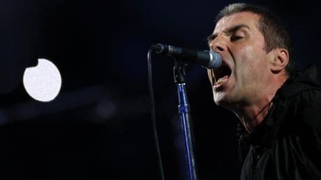 Les fans d’Oasis sont-ils des ivrognes ? Liam Gallagher répond avec véhémence à des élus écossais