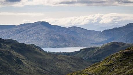 'I've visited 18 European countries but these 4 left such a big impression on me'