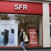 Altice, le géant des télécoms, va-t-il vendre SFR ?
