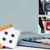 How choosing the right mortgage lender could allow a first-time buyer to borrow £124,000 more