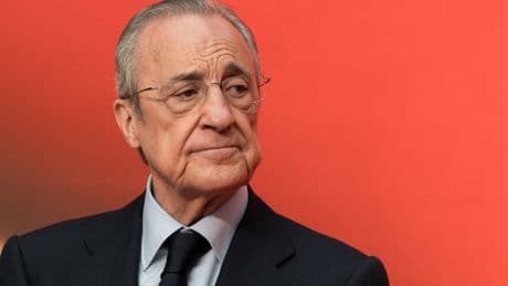 El Real Madrid, contra el Villarreal-Barça en Miami: &quot;Otorga ventaja competitiva y adultera la competición&quot;