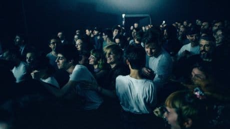 Printemps de Bourges : quel avenir pour les Inouïs, le tremplin qui révèle les stars de demain ?