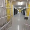 « Des questions sans réponses » : poursuivi pour le meurtre de sa fille, il se suicide en prison