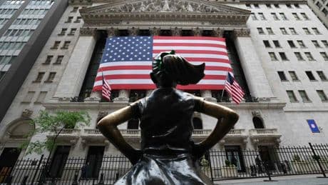 Vermögenswerte: US-Sondersteuer für ausländische Kapitalanleger? – Wall Street befürchtet sinkende Attraktivität