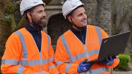 Full fibre broadband with gigabit-capable speeds coming to Hamilton