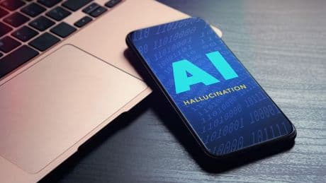 Attorneys—Track AI Hallucination Case Citations With This New Tool