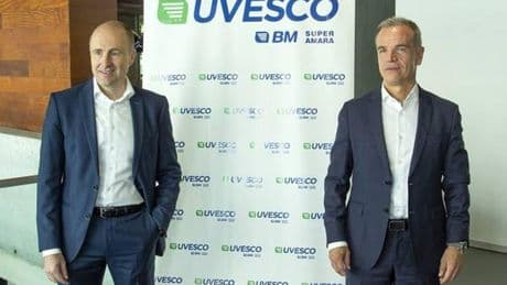 BM eleva sus ventas un 10,6% gracias a sus nuevas tiendas de Madrid