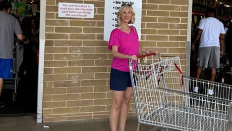 I joined Costco for the grocery savings. But the real payoff came from 3 big-ticket purchases.