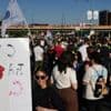 Several arrested in Serbia as tensions mount ahead of anti-corruption rally in Belgrade on weekend