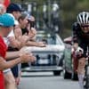Tim Wellens wint vijftiende etappe Tour de France na indrukwekkende solo, Victor Campenaerts tweede