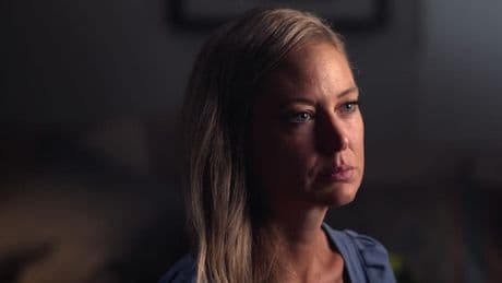 Where Is Molly Martens Now? Inside Her Shocking Prison Release And Retrial