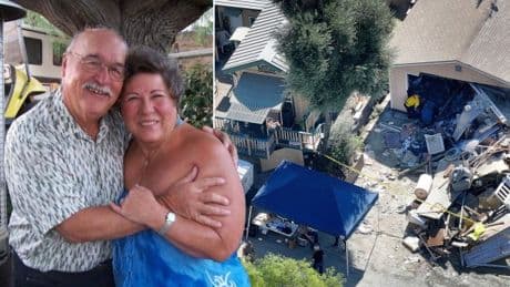 Neighbour ‘killed couple on nudist ranch after being humiliated with a hot dog’