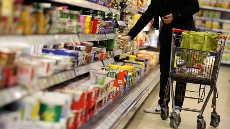 Die "Mehr Inhalt"-Lüge: Verbraucherzentrale warnt jetzt vor neuen Mogelpackungen