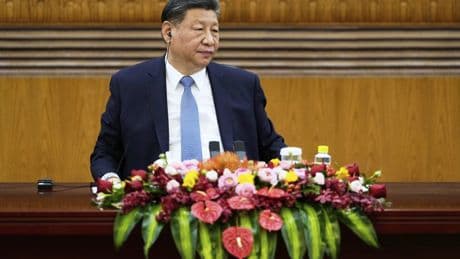 China erhöht Zölle auf US-Importe auf 125 Prozent