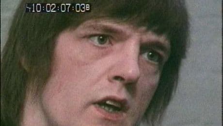 Fears for 'UK's most dangerous prisoner' after girlfriend receives ominous letter