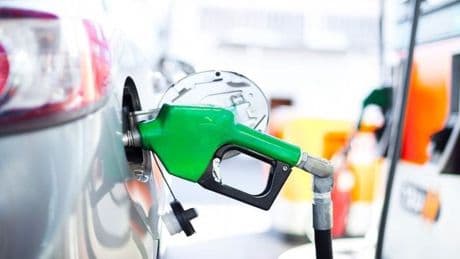 Pompa fiyatlarında son durum! Motorine zam geldi mi? 18 Haziran akaryakıt fiyatları